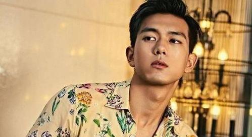 娱乐圈吃瓜李戴瓜