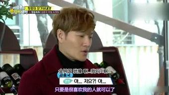 娱乐吃瓜喵姐是谁